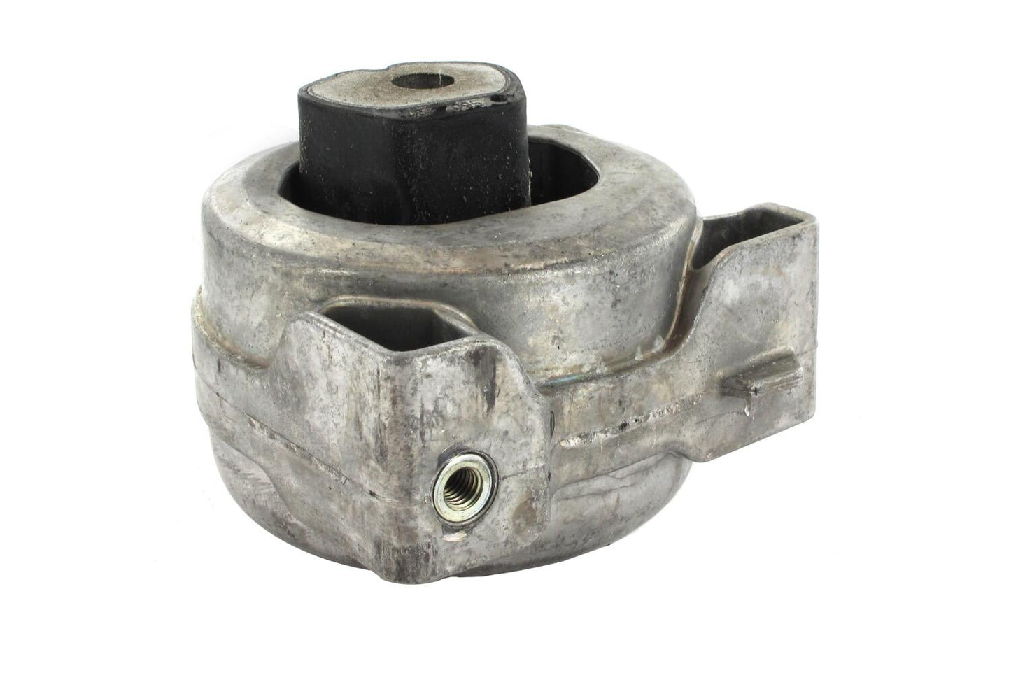 VAICO Mounting, manual transmission V30-0032