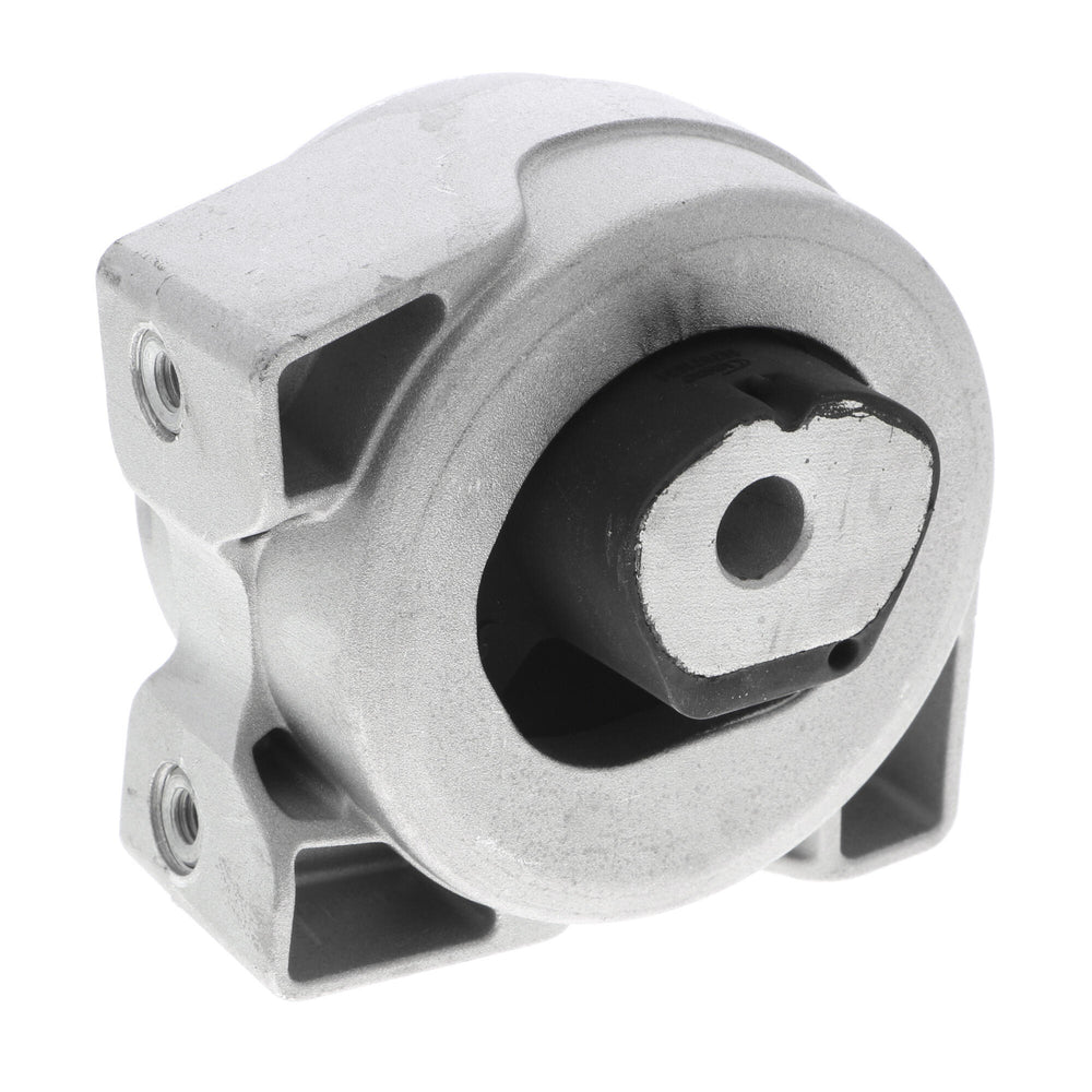 VAICO Mounting, manual transmission V30-0033