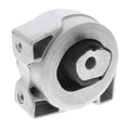 VAICO Mounting, manual transmission V30-0033