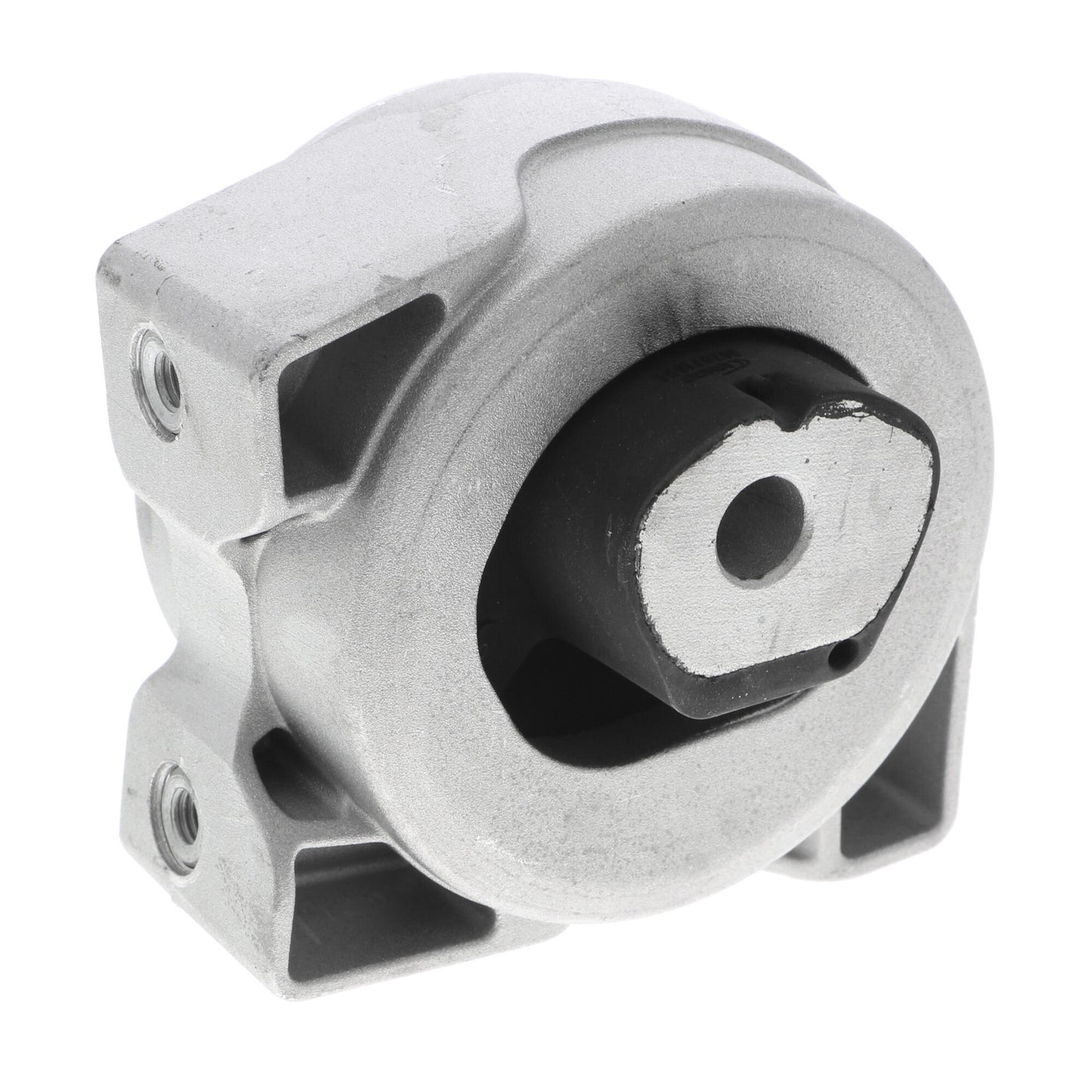 VAICO Mounting, manual transmission V30-0033