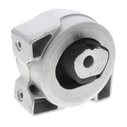 VAICO Mounting, manual transmission V30-0033