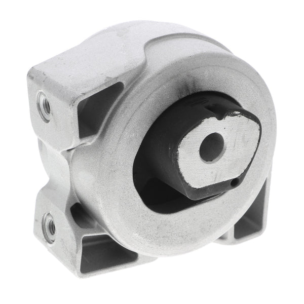 VAICO Mounting, manual transmission V30-0033
