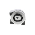 VAICO Mounting, manual transmission V30-0033