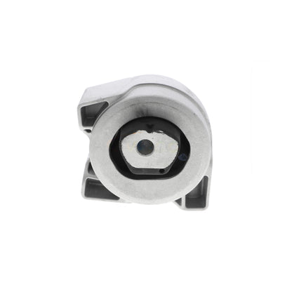 VAICO Mounting, manual transmission V30-0033