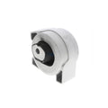 VAICO Mounting, manual transmission V30-0033
