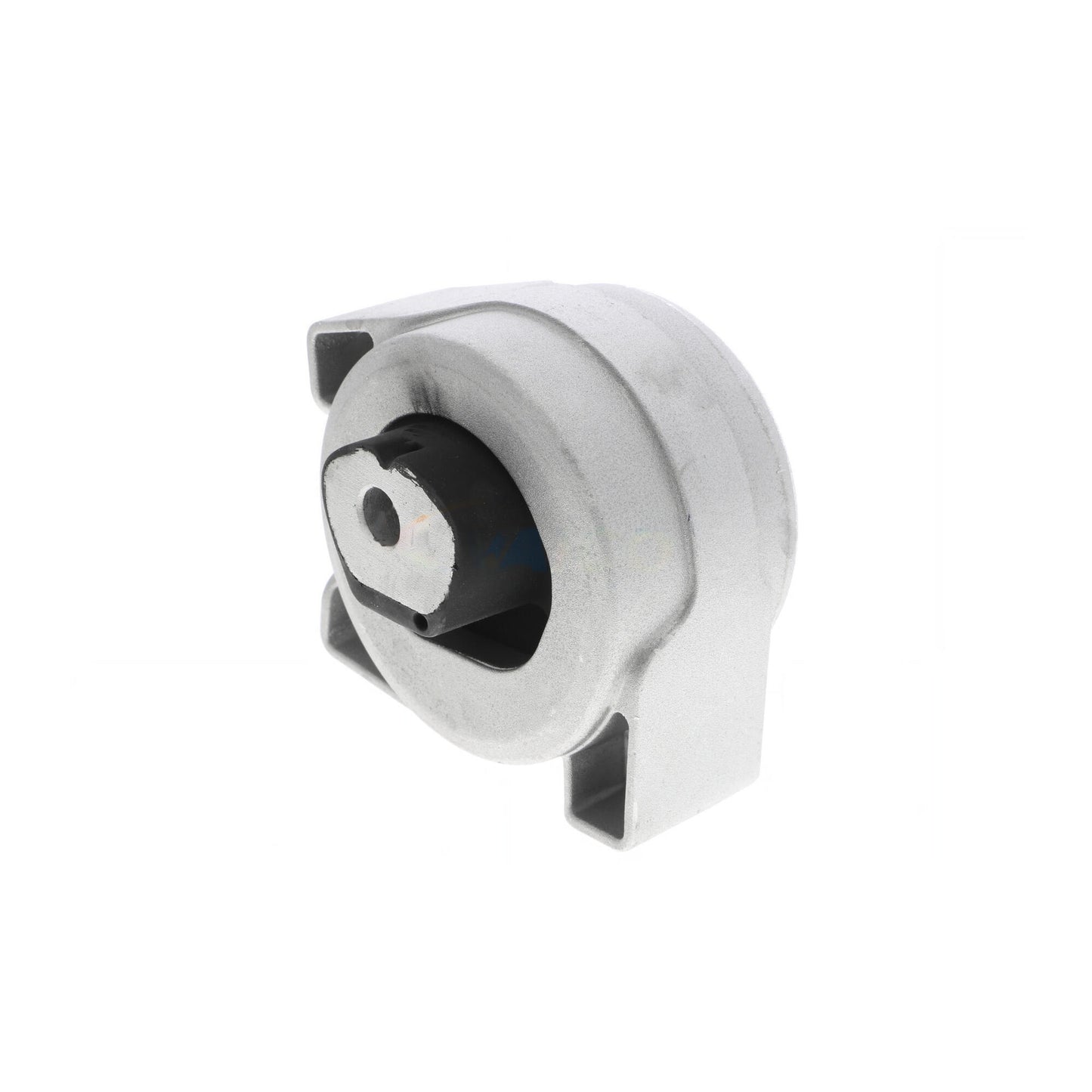 VAICO Mounting, manual transmission V30-0033