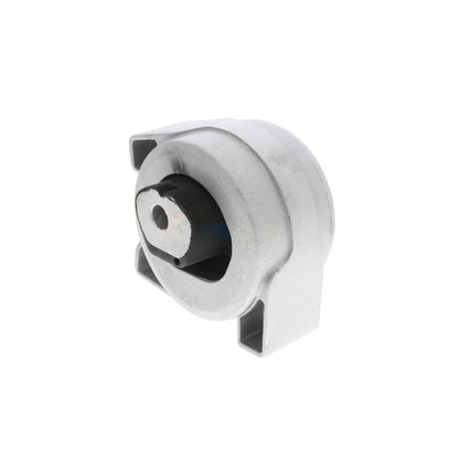 VAICO Mounting, manual transmission V30-0033