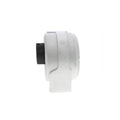 VAICO Mounting, manual transmission V30-0033