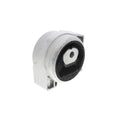 VAICO Mounting, manual transmission V30-0033