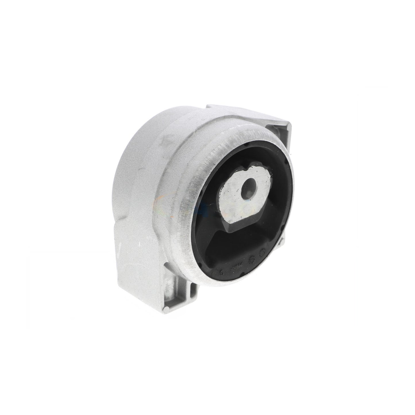 VAICO Mounting, manual transmission V30-0033