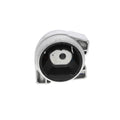 VAICO Mounting, manual transmission V30-0033
