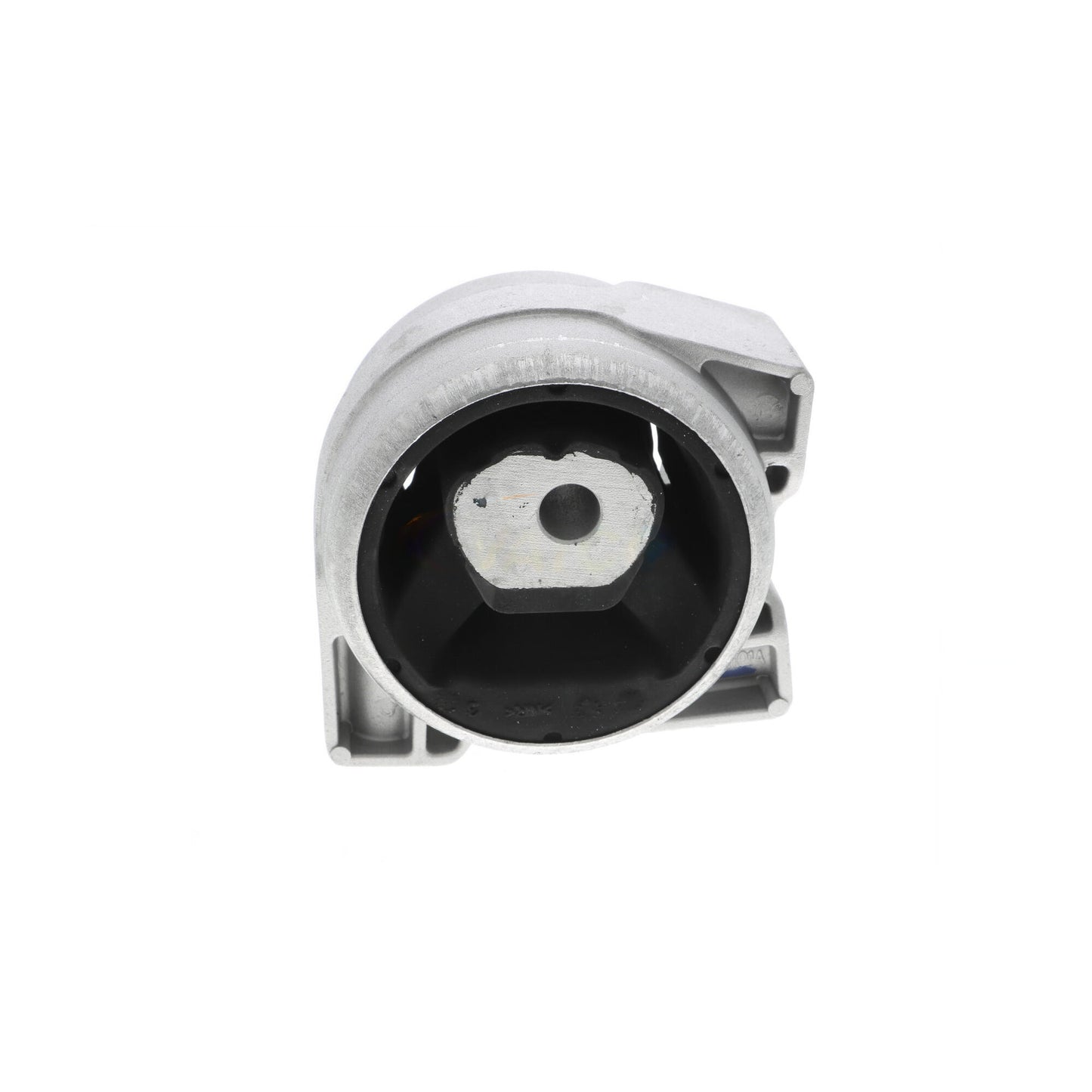 VAICO Mounting, manual transmission V30-0033