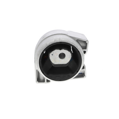 VAICO Mounting, manual transmission V30-0033