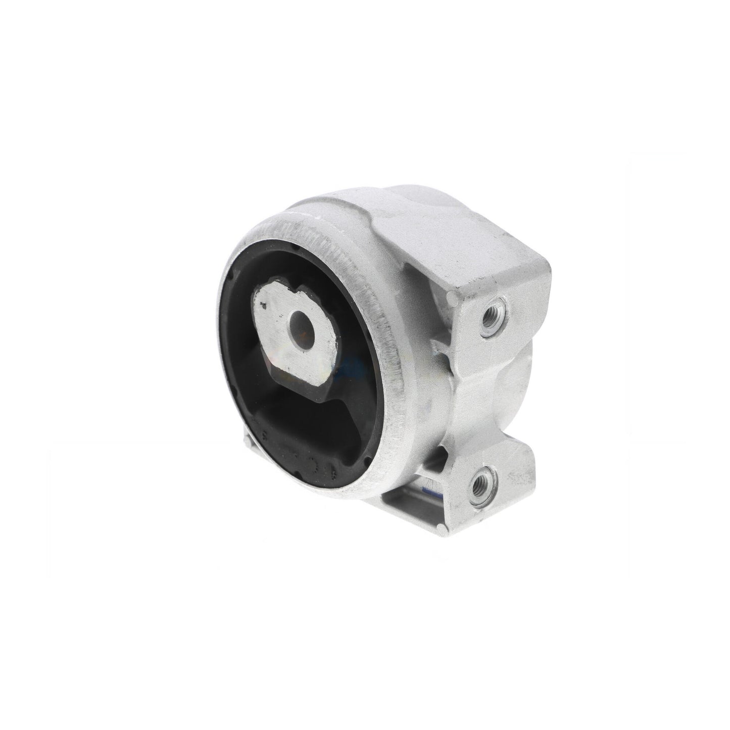 VAICO Mounting, manual transmission V30-0033