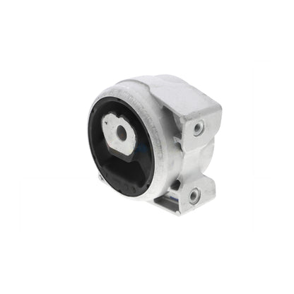 VAICO Mounting, manual transmission V30-0033