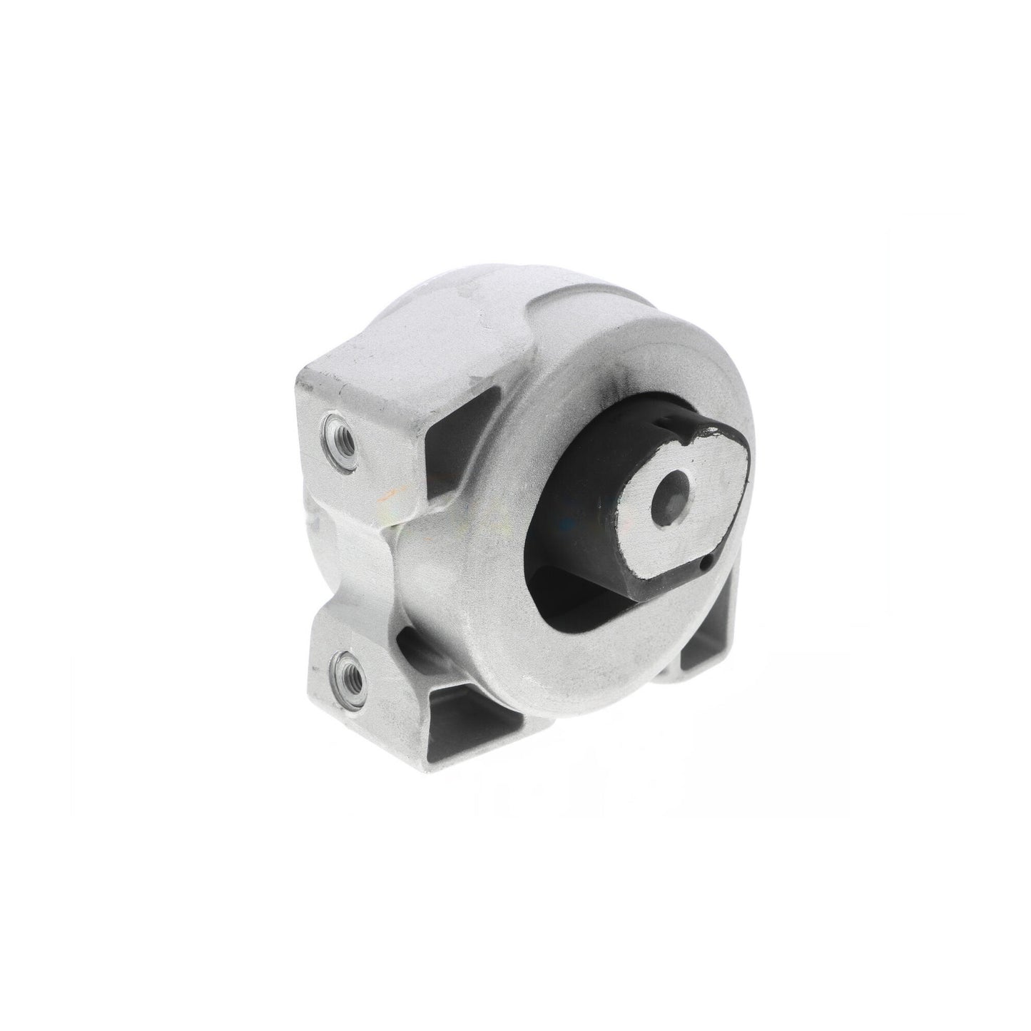 VAICO Mounting, manual transmission V30-0033