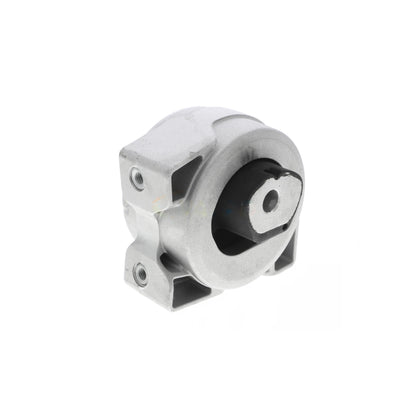 VAICO Mounting, manual transmission V30-0033