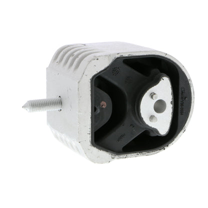 VAICO Mounting, engine V30-0034