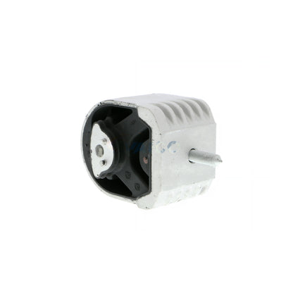 VAICO Mounting, engine V30-0034