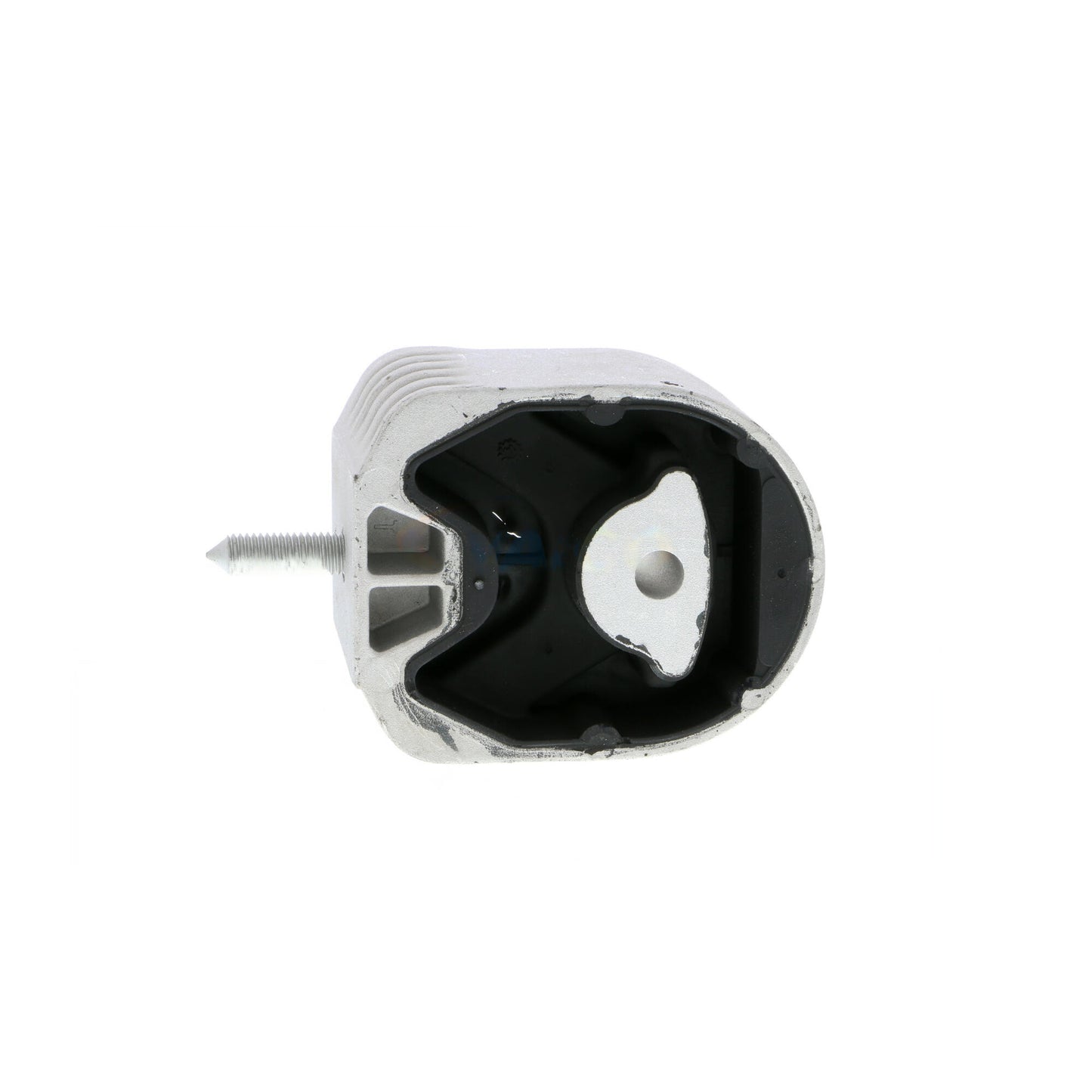 VAICO Mounting, engine V30-0034