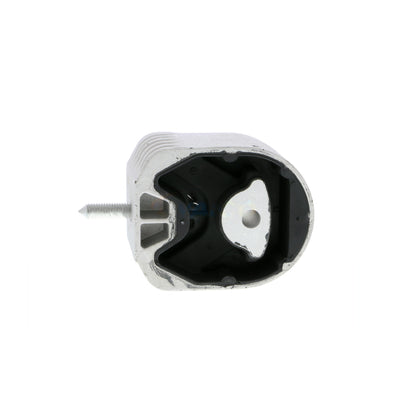 VAICO Mounting, engine V30-0034