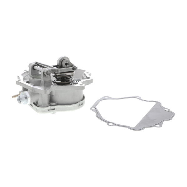 VAICO Vacuum Pump, braking system V30-0075