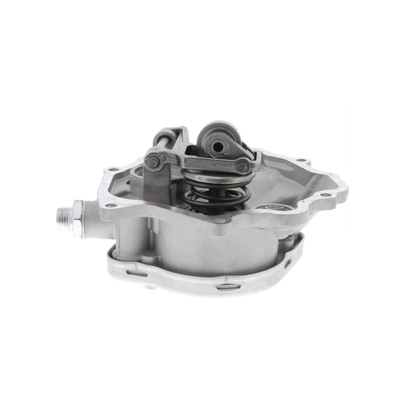 VAICO Vacuum Pump, braking system V30-0075