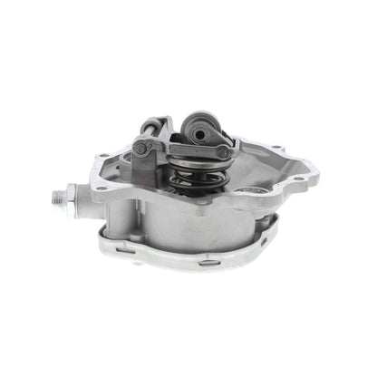 VAICO Vacuum Pump, braking system V30-0075