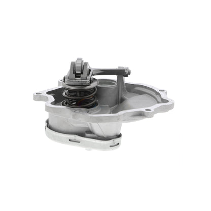 VAICO Vacuum Pump, braking system V30-0075