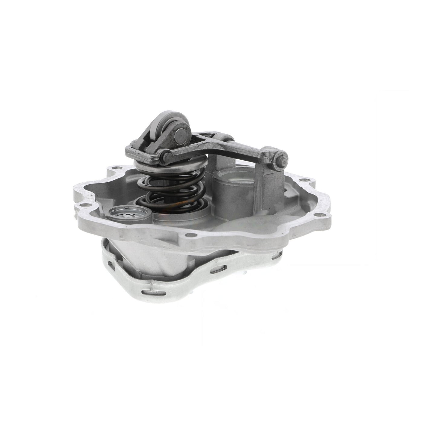 VAICO Vacuum Pump, braking system V30-0075