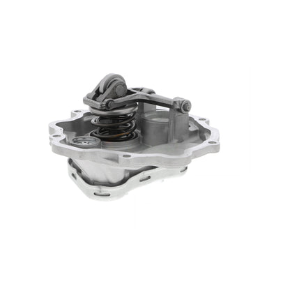 VAICO Vacuum Pump, braking system V30-0075