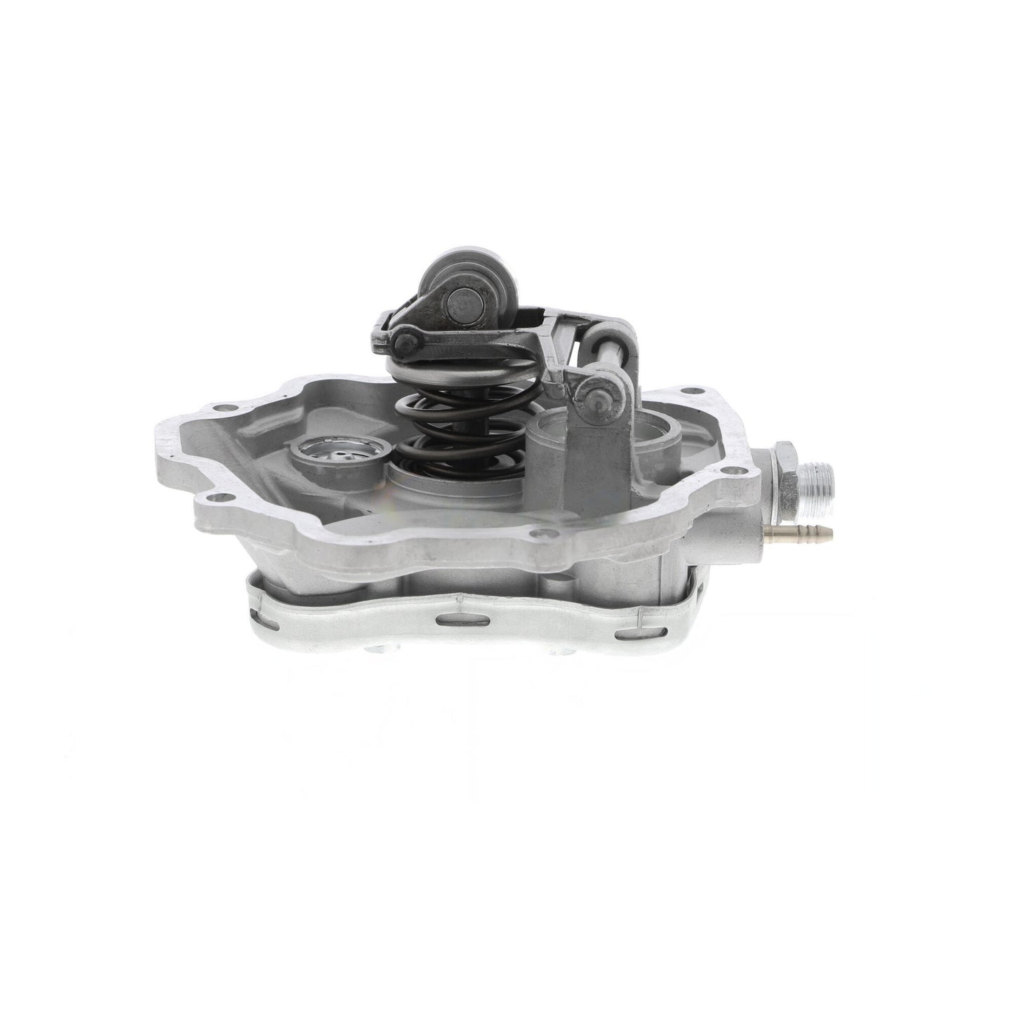 VAICO Vacuum Pump, braking system V30-0075