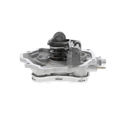 VAICO Vacuum Pump, braking system V30-0075