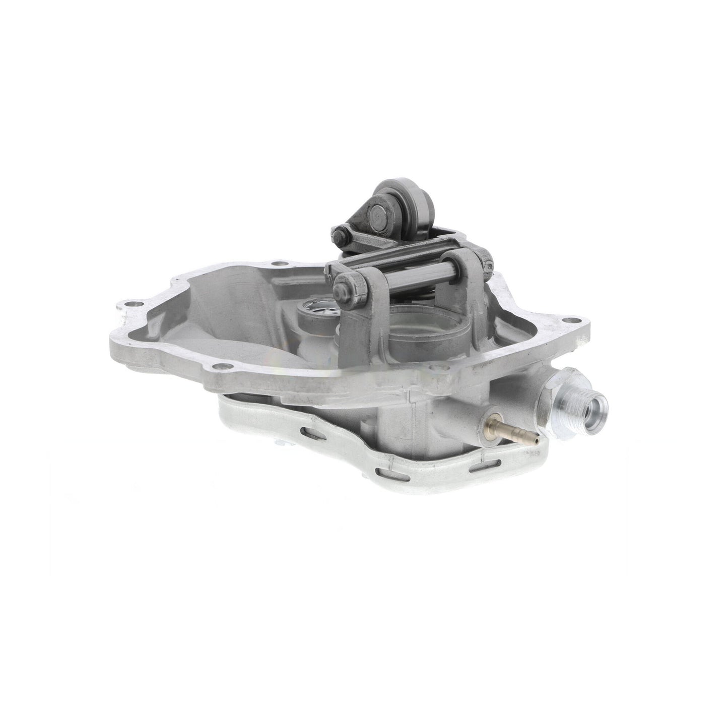 VAICO Vacuum Pump, braking system V30-0075