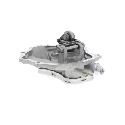 VAICO Vacuum Pump, braking system V30-0075