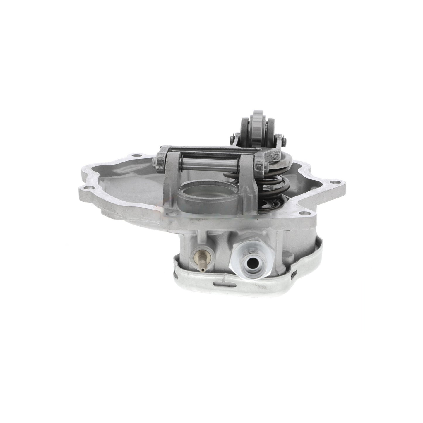 VAICO Vacuum Pump, braking system V30-0075