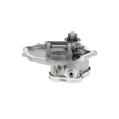 VAICO Vacuum Pump, braking system V30-0075