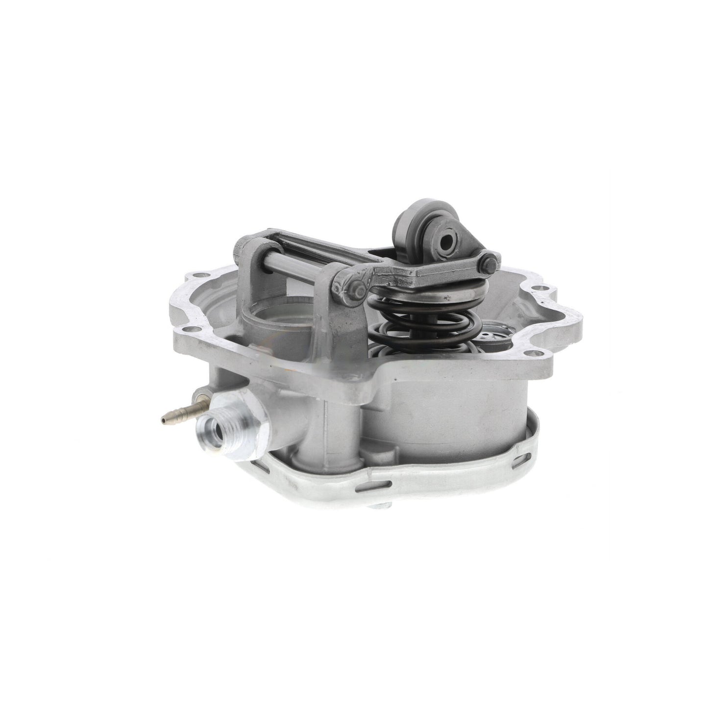 VAICO Vacuum Pump, braking system V30-0075