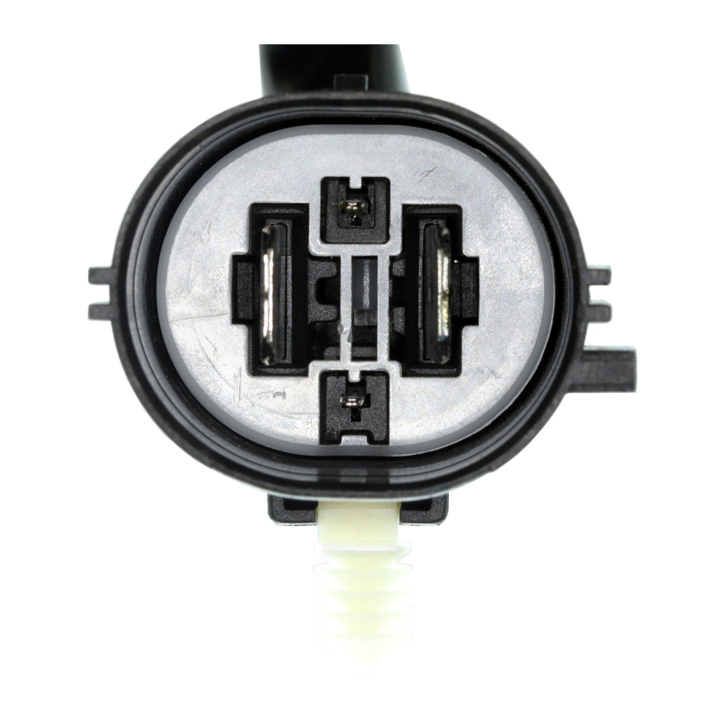 VEMO Fan, engine cooling V30-01-0016