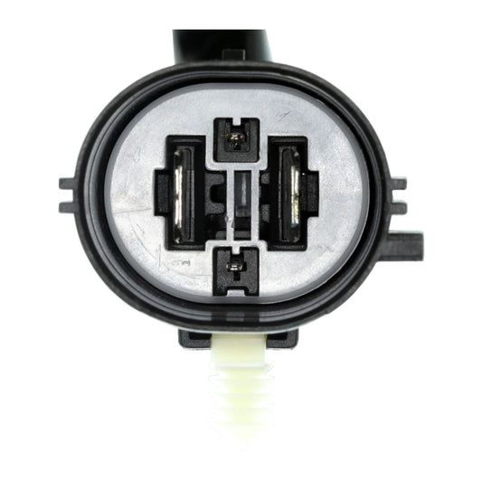 VEMO Fan, engine cooling V30-01-0016