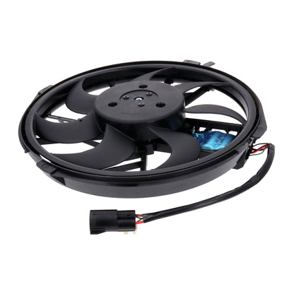 VEMO Fan, engine cooling V30-01-0016