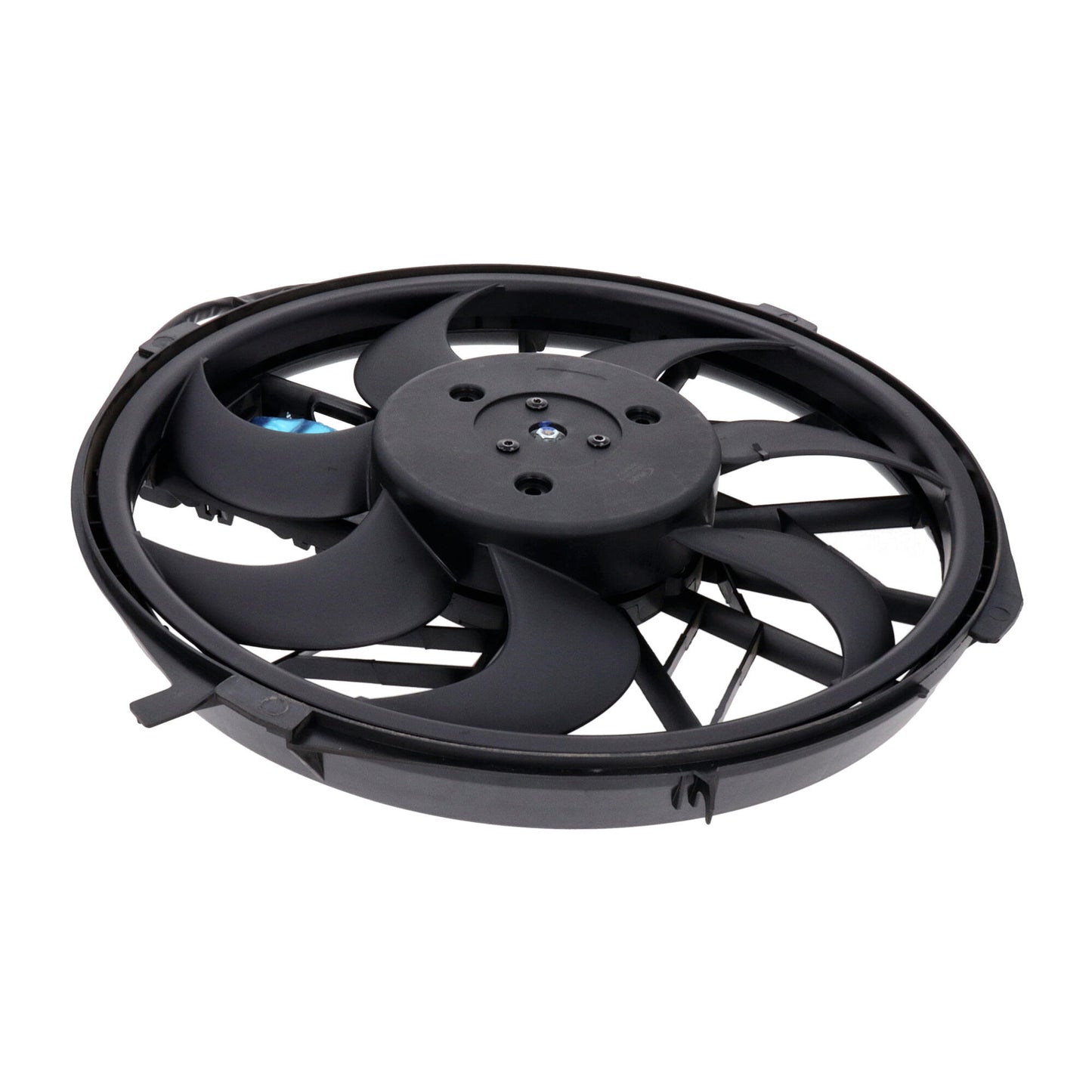 VEMO Fan, engine cooling V30-01-0016