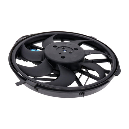 VEMO Fan, engine cooling V30-01-0016