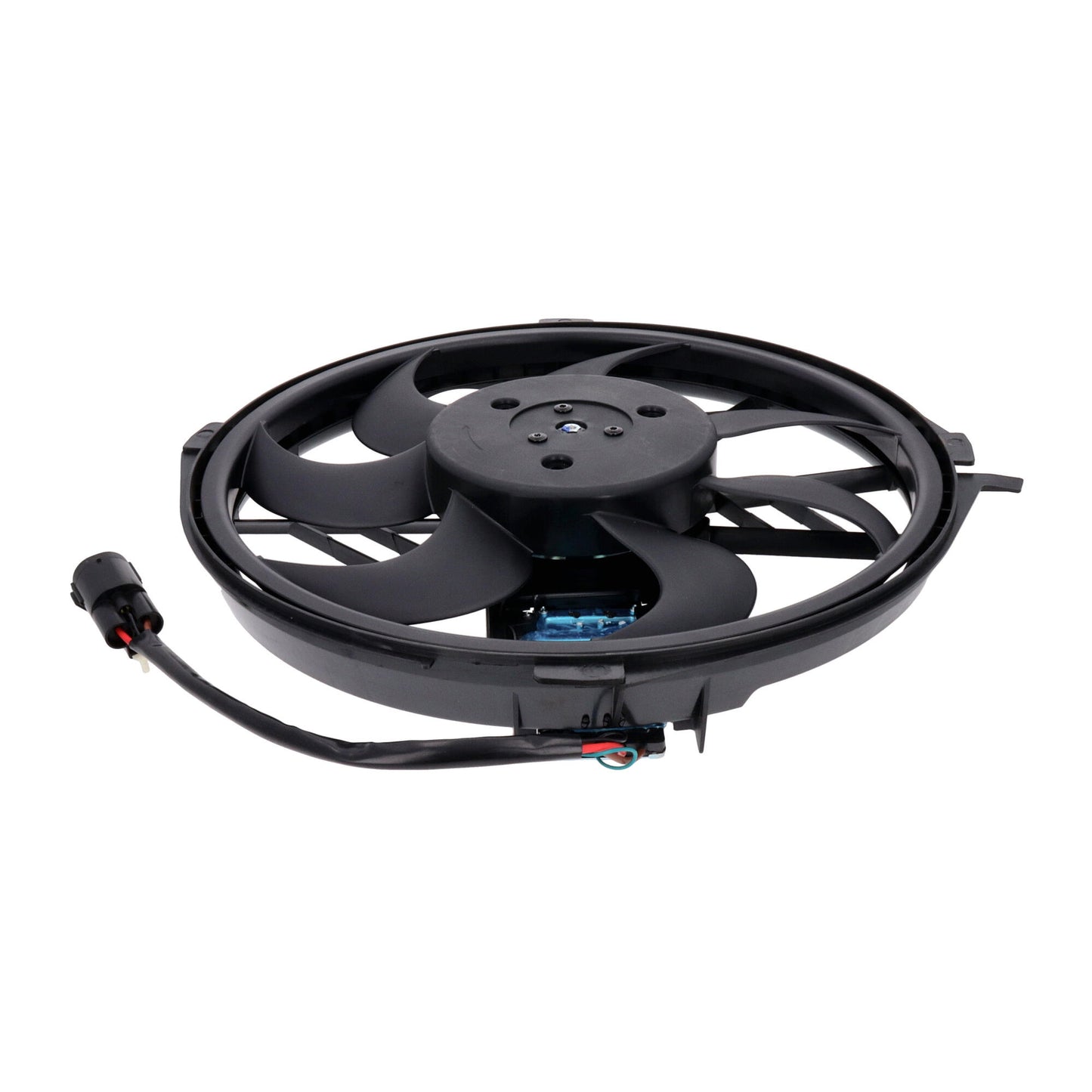 VEMO Fan, engine cooling V30-01-0016