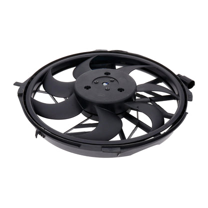 VEMO Fan, engine cooling V30-01-0016