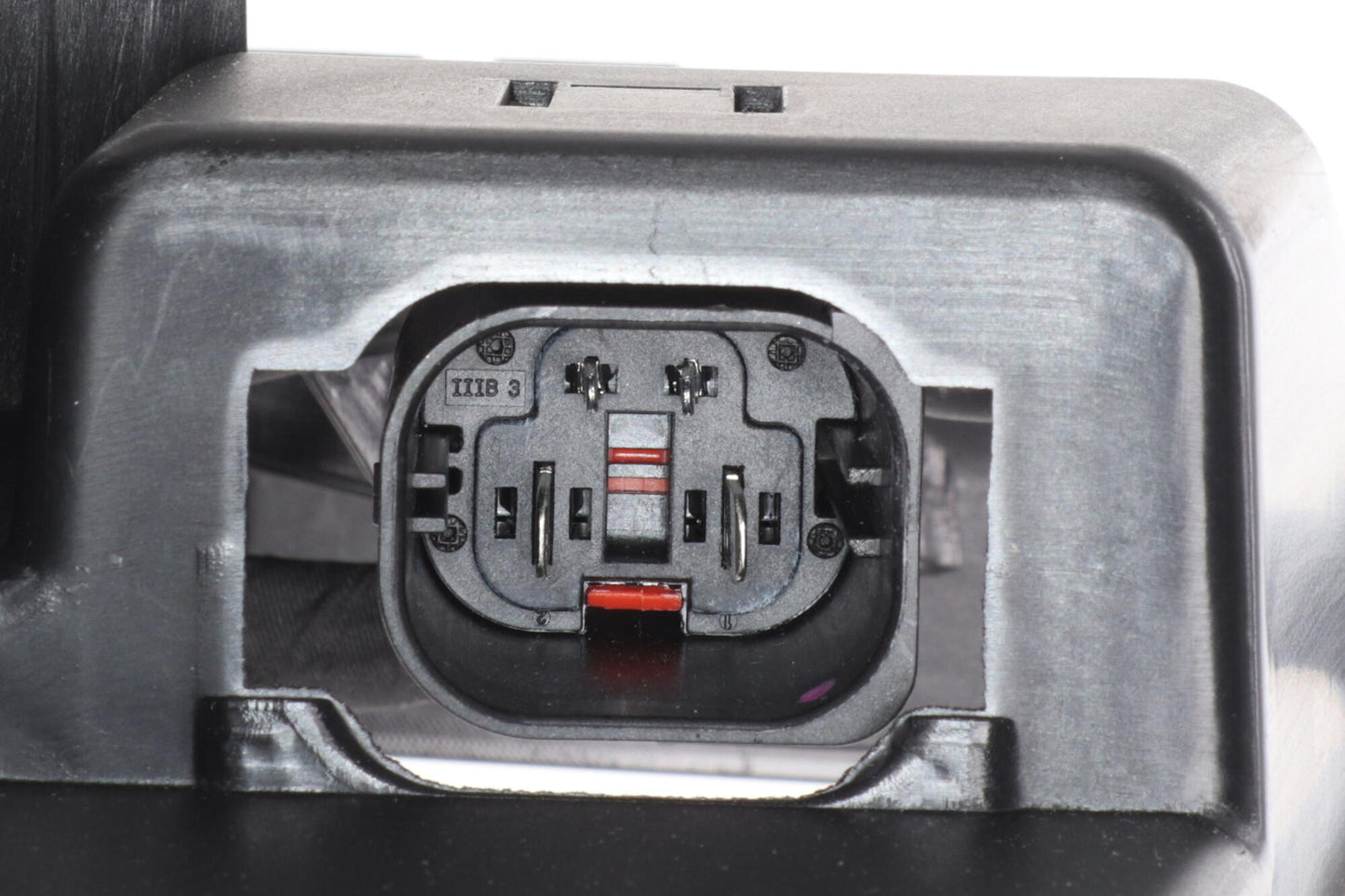 VEMO Fan, engine cooling V30-01-0019