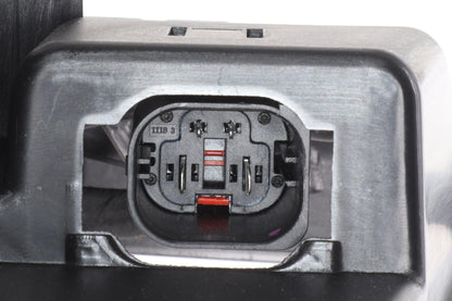 VEMO Fan, engine cooling V30-01-0019