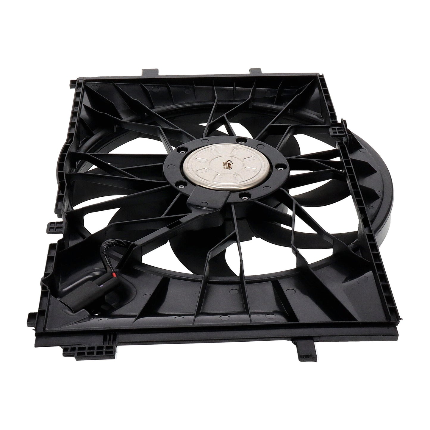 VEMO Fan, engine cooling V30-01-0020