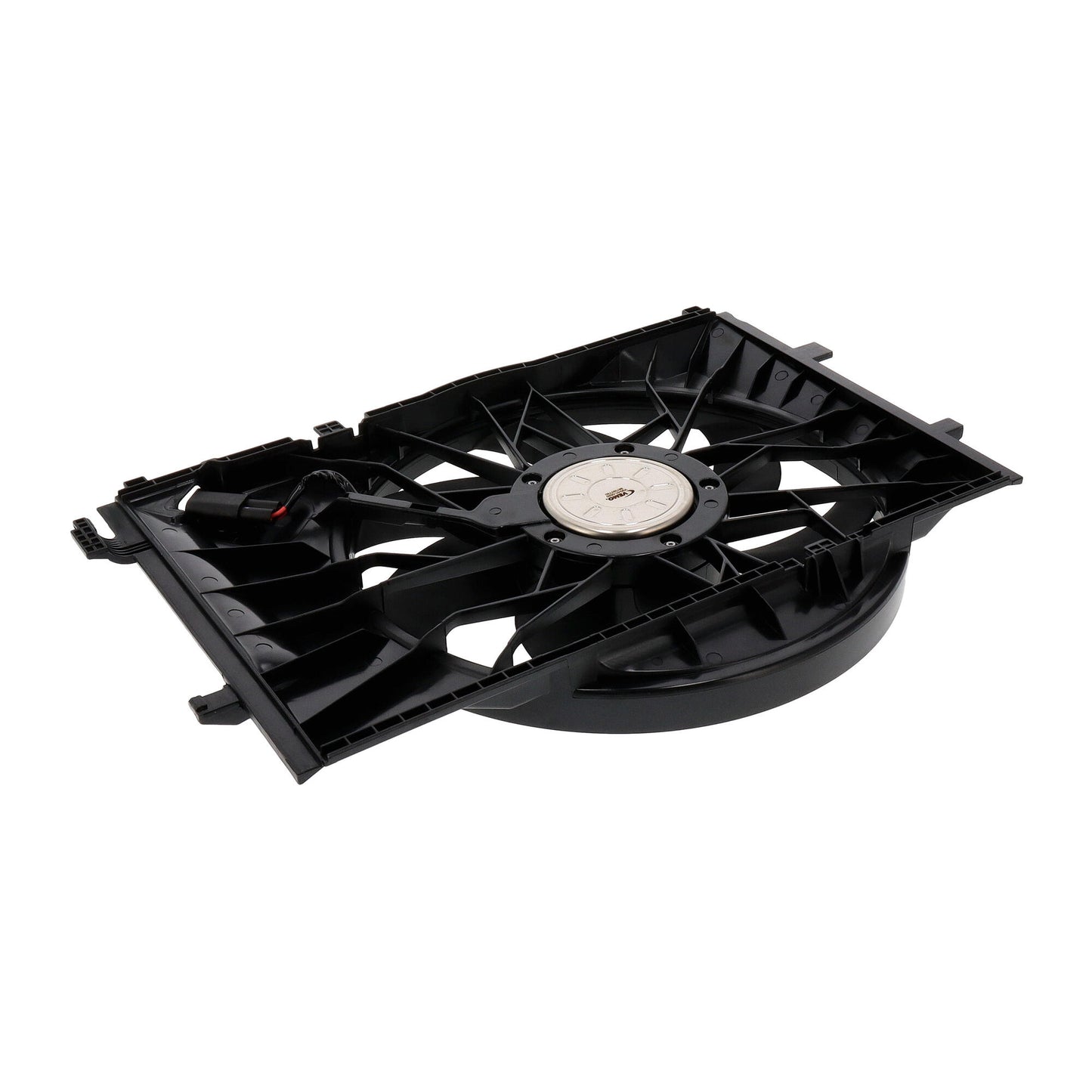 VEMO Fan, engine cooling V30-01-0020