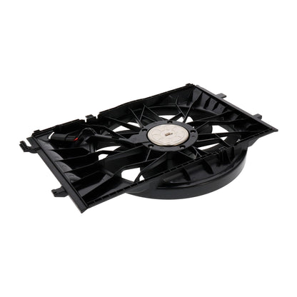 VEMO Fan, engine cooling V30-01-0020